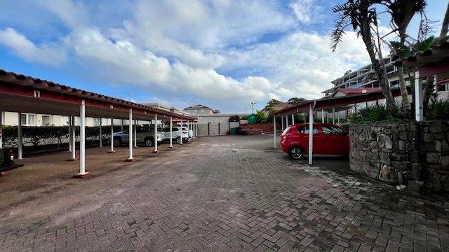 2 Bedroom Property for Sale in Uvongo KwaZulu-Natal
