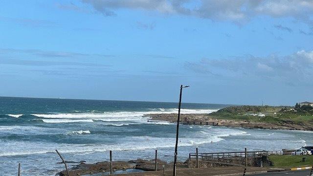 2 Bedroom Property for Sale in Uvongo KwaZulu-Natal