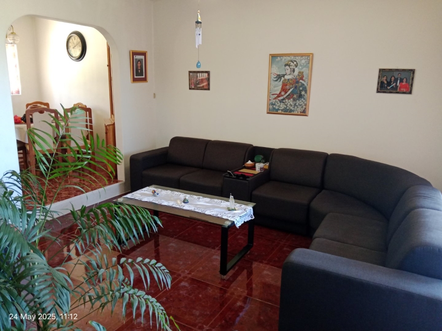 2 Bedroom Property for Sale in Belfort Estate KwaZulu-Natal
