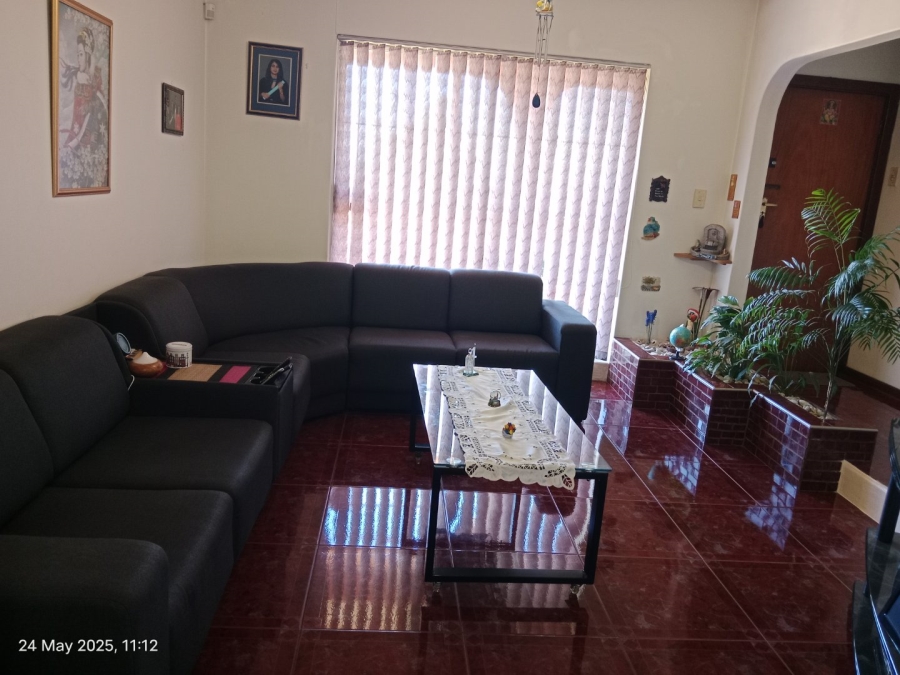 2 Bedroom Property for Sale in Belfort Estate KwaZulu-Natal