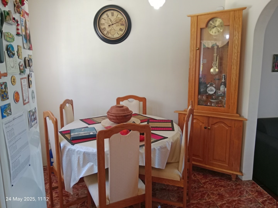 2 Bedroom Property for Sale in Belfort Estate KwaZulu-Natal