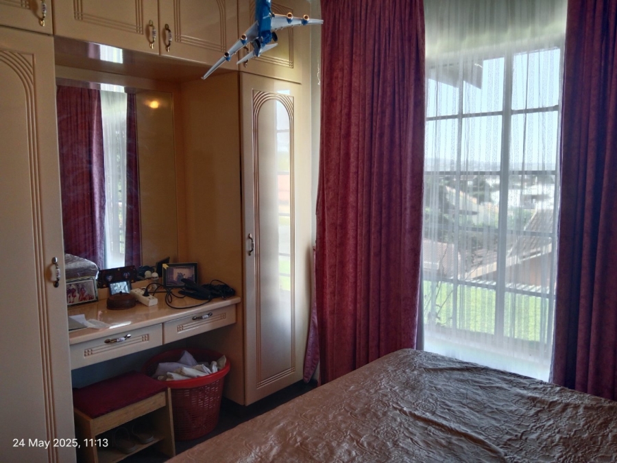 2 Bedroom Property for Sale in Belfort Estate KwaZulu-Natal