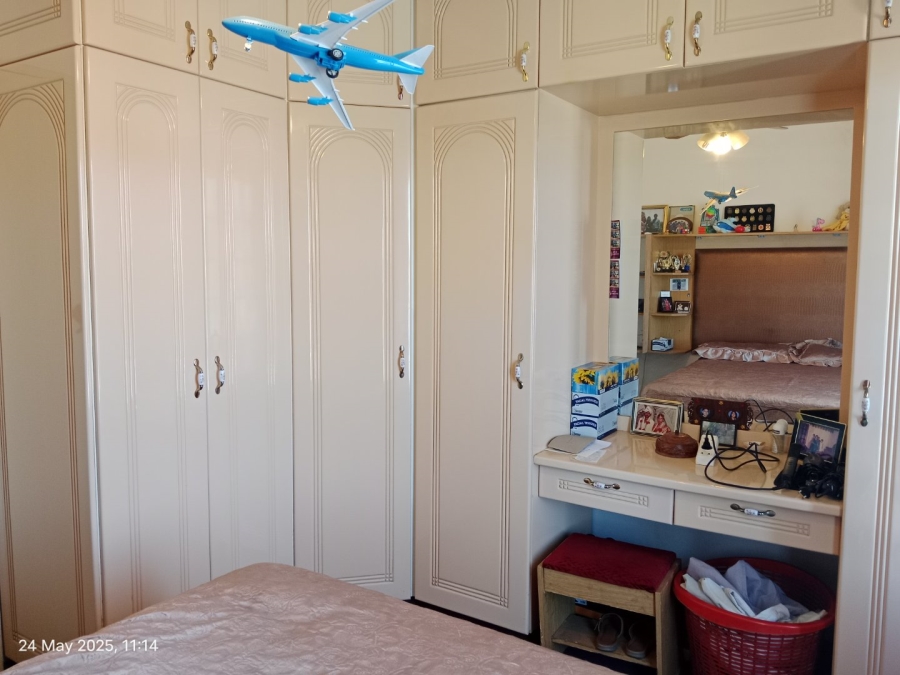 2 Bedroom Property for Sale in Belfort Estate KwaZulu-Natal