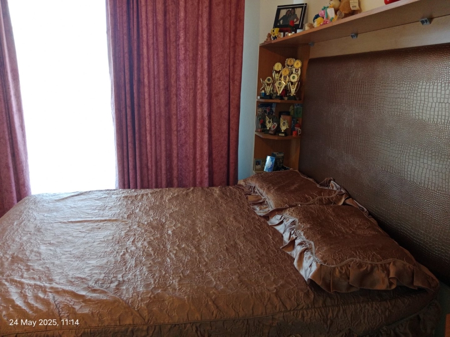 2 Bedroom Property for Sale in Belfort Estate KwaZulu-Natal
