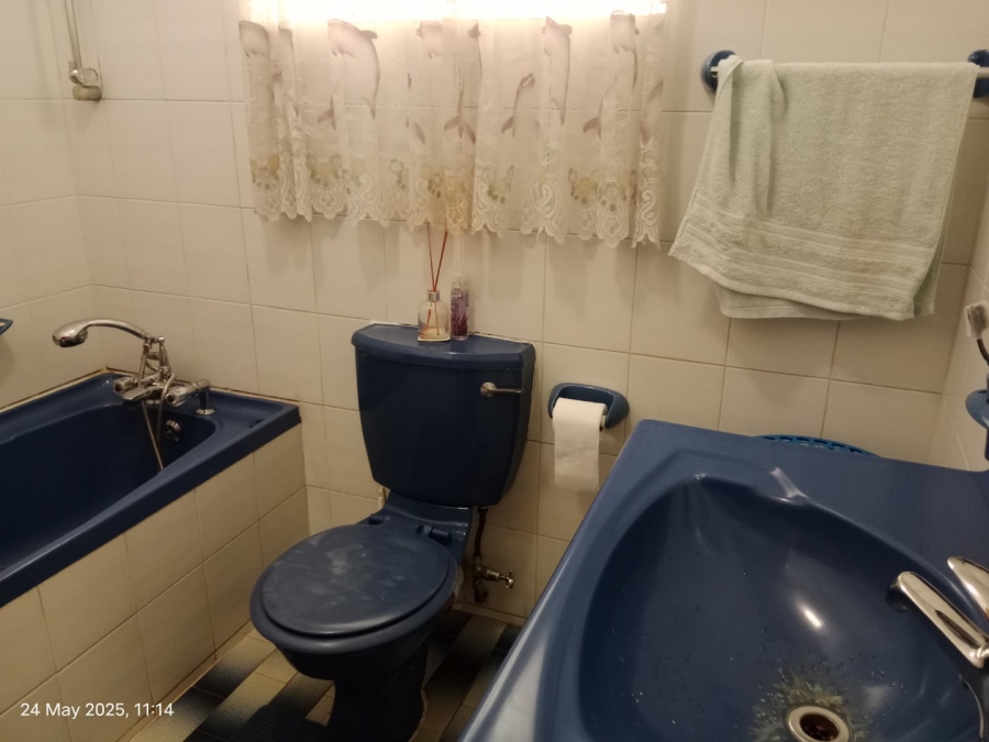 2 Bedroom Property for Sale in Belfort Estate KwaZulu-Natal