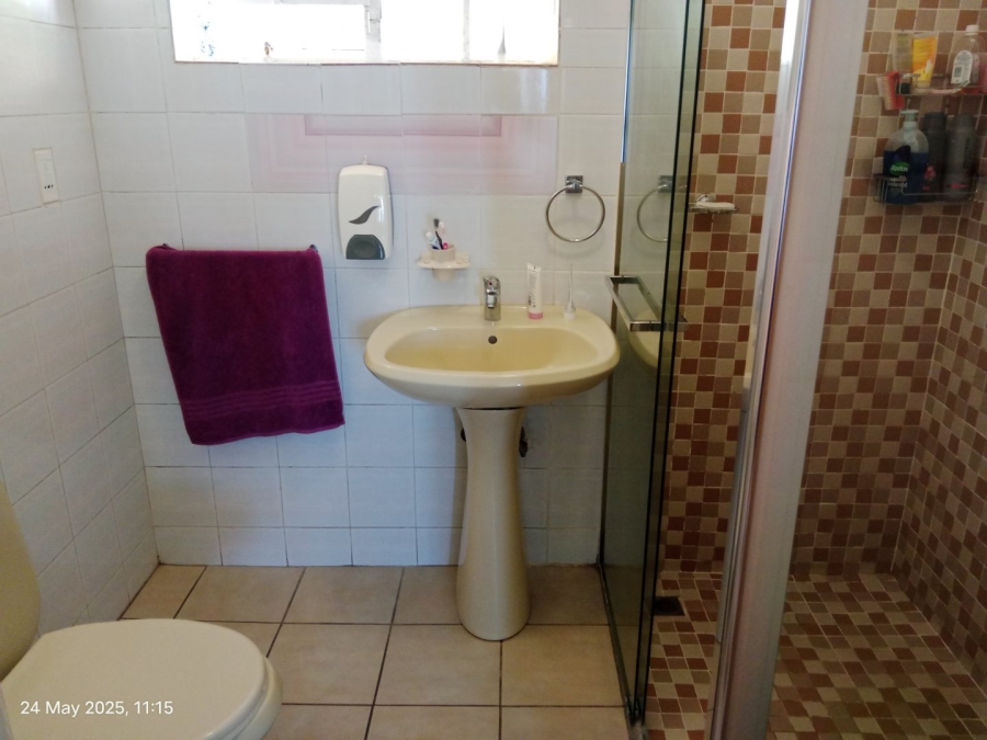 2 Bedroom Property for Sale in Belfort Estate KwaZulu-Natal