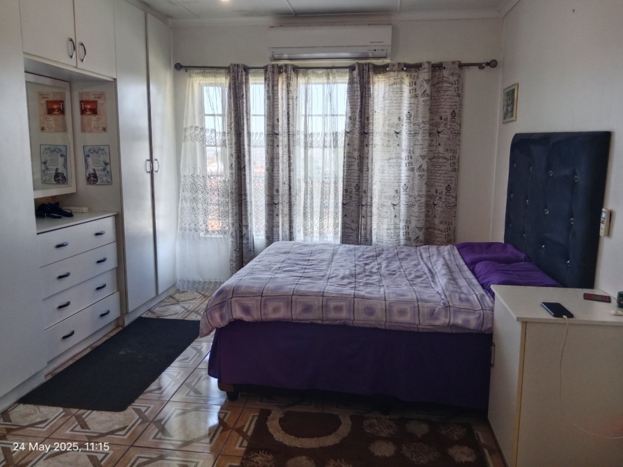 2 Bedroom Property for Sale in Belfort Estate KwaZulu-Natal