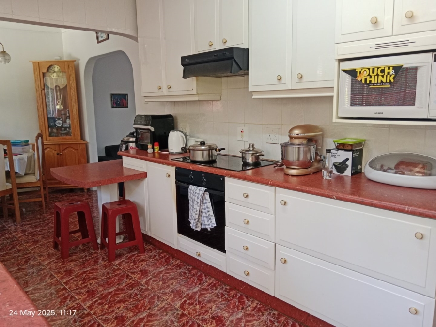 2 Bedroom Property for Sale in Belfort Estate KwaZulu-Natal