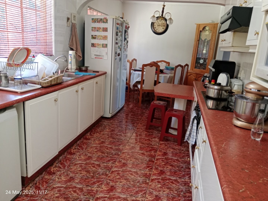 2 Bedroom Property for Sale in Belfort Estate KwaZulu-Natal