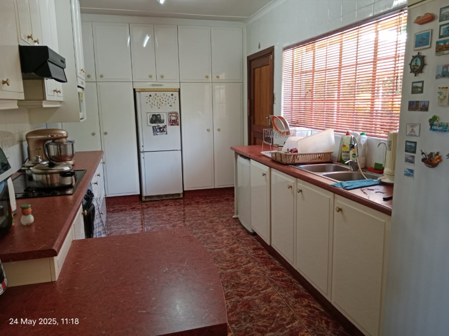 2 Bedroom Property for Sale in Belfort Estate KwaZulu-Natal