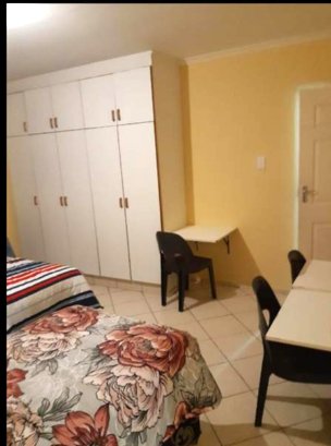 To Let 4 Bedroom Property for Rent in Mariannhill Park KwaZulu-Natal