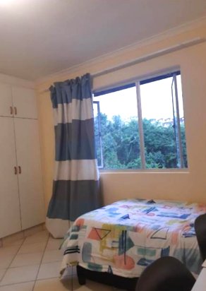 To Let 4 Bedroom Property for Rent in Mariannhill Park KwaZulu-Natal