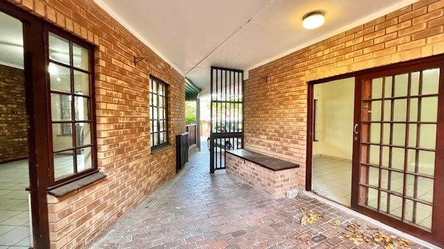 3 Bedroom Property for Sale in Margate KwaZulu-Natal