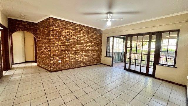 3 Bedroom Property for Sale in Margate KwaZulu-Natal