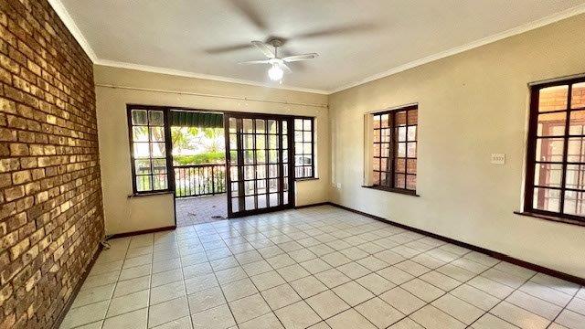 3 Bedroom Property for Sale in Margate KwaZulu-Natal