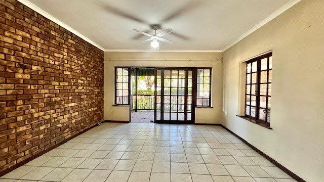 3 Bedroom Property for Sale in Margate KwaZulu-Natal