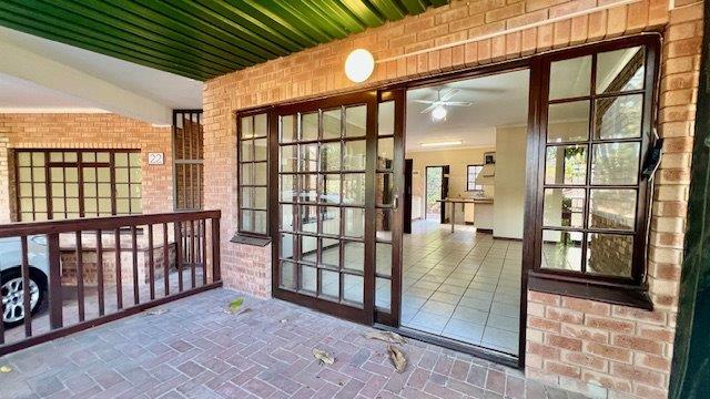 3 Bedroom Property for Sale in Margate KwaZulu-Natal