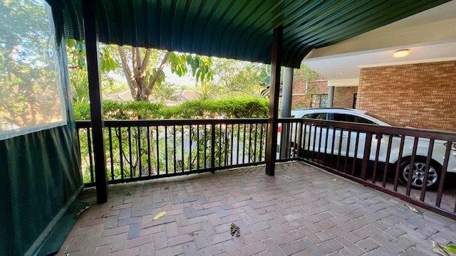 3 Bedroom Property for Sale in Margate KwaZulu-Natal
