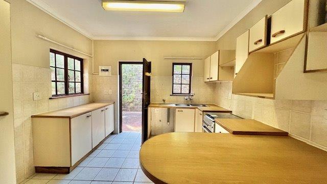 3 Bedroom Property for Sale in Margate KwaZulu-Natal