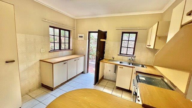 3 Bedroom Property for Sale in Margate KwaZulu-Natal