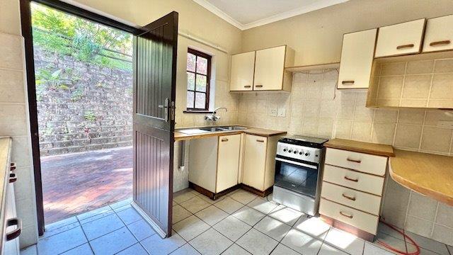 3 Bedroom Property for Sale in Margate KwaZulu-Natal