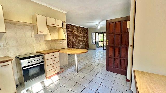 3 Bedroom Property for Sale in Margate KwaZulu-Natal