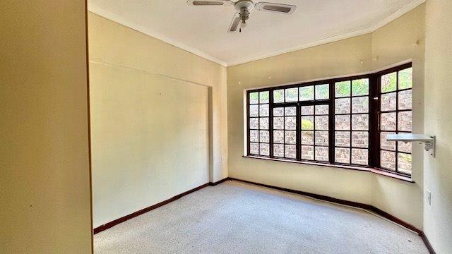 3 Bedroom Property for Sale in Margate KwaZulu-Natal