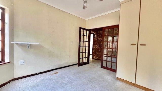 3 Bedroom Property for Sale in Margate KwaZulu-Natal