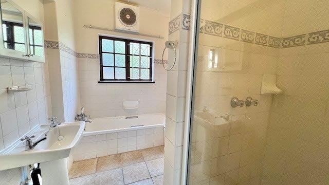 3 Bedroom Property for Sale in Margate KwaZulu-Natal