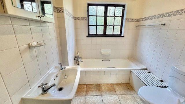 3 Bedroom Property for Sale in Margate KwaZulu-Natal