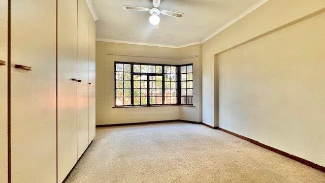 3 Bedroom Property for Sale in Margate KwaZulu-Natal