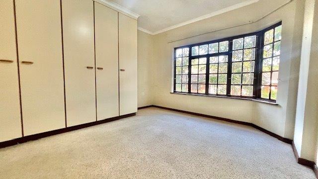 3 Bedroom Property for Sale in Margate KwaZulu-Natal