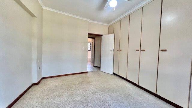 3 Bedroom Property for Sale in Margate KwaZulu-Natal