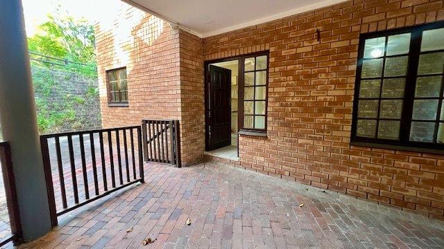 3 Bedroom Property for Sale in Margate KwaZulu-Natal