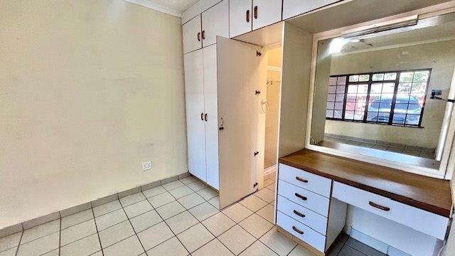 3 Bedroom Property for Sale in Margate KwaZulu-Natal