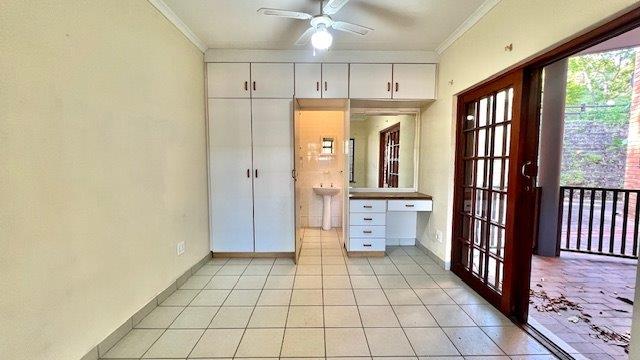3 Bedroom Property for Sale in Margate KwaZulu-Natal
