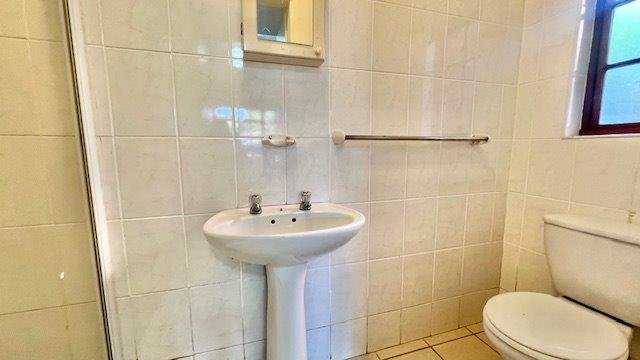 3 Bedroom Property for Sale in Margate KwaZulu-Natal