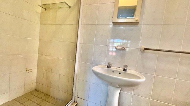 3 Bedroom Property for Sale in Margate KwaZulu-Natal