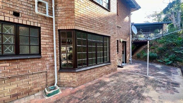 3 Bedroom Property for Sale in Margate KwaZulu-Natal
