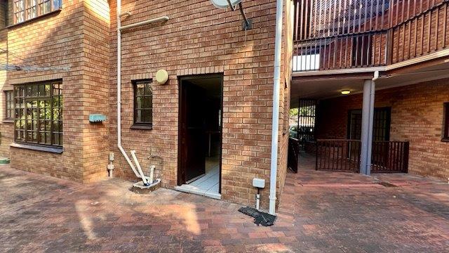 3 Bedroom Property for Sale in Margate KwaZulu-Natal