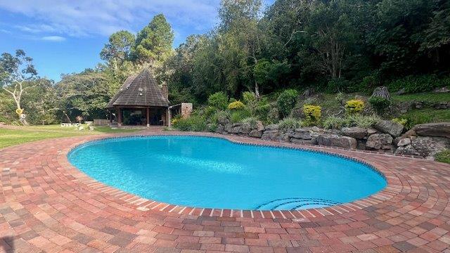 3 Bedroom Property for Sale in Margate KwaZulu-Natal