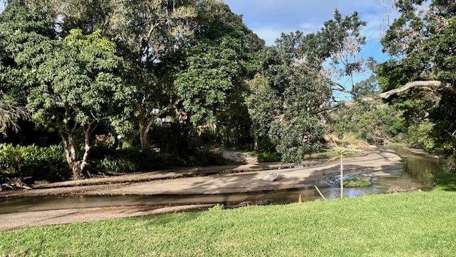 3 Bedroom Property for Sale in Margate KwaZulu-Natal