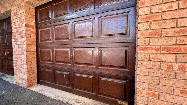 2 Bedroom Property for Sale in Margate KwaZulu-Natal