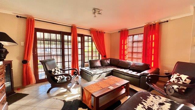 2 Bedroom Property for Sale in Margate KwaZulu-Natal