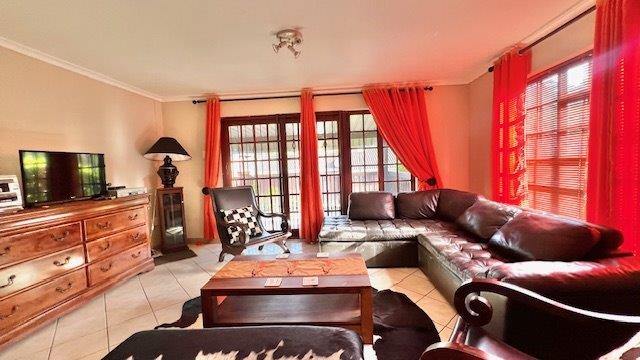 2 Bedroom Property for Sale in Margate KwaZulu-Natal