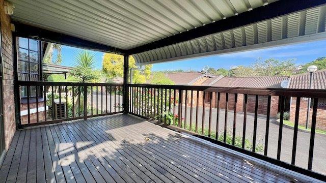 2 Bedroom Property for Sale in Margate KwaZulu-Natal