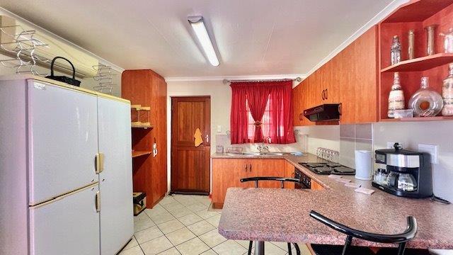 2 Bedroom Property for Sale in Margate KwaZulu-Natal