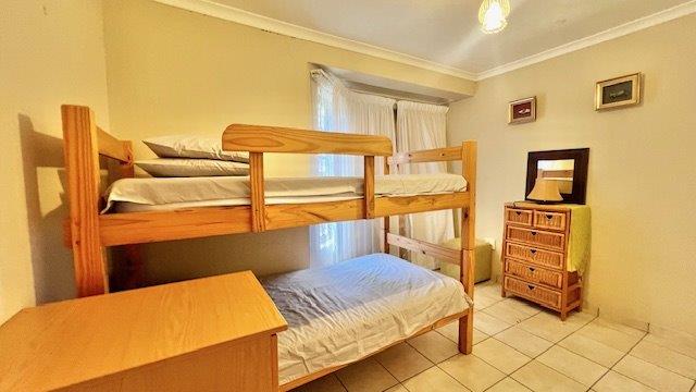 2 Bedroom Property for Sale in Margate KwaZulu-Natal