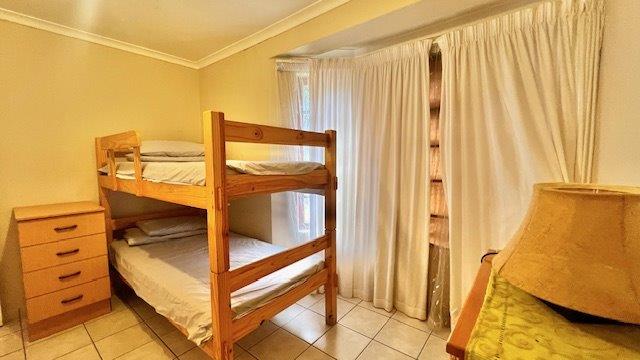 2 Bedroom Property for Sale in Margate KwaZulu-Natal