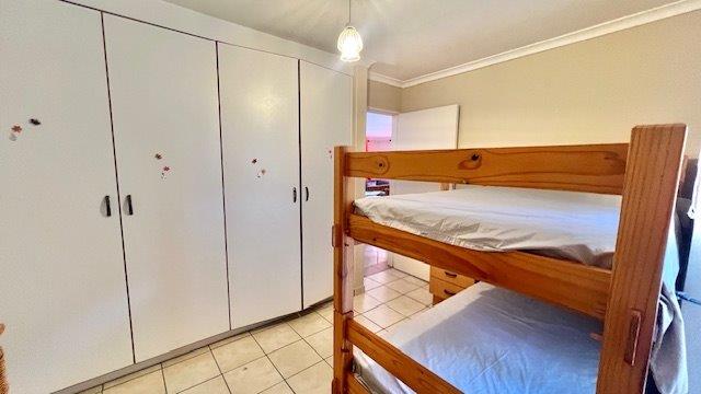 2 Bedroom Property for Sale in Margate KwaZulu-Natal